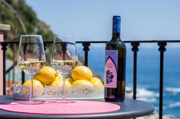 Refilea Sea View Tower Villa