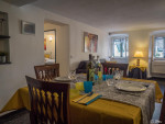 Mainetta Apartment
